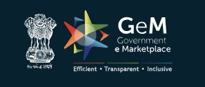 gemlogo